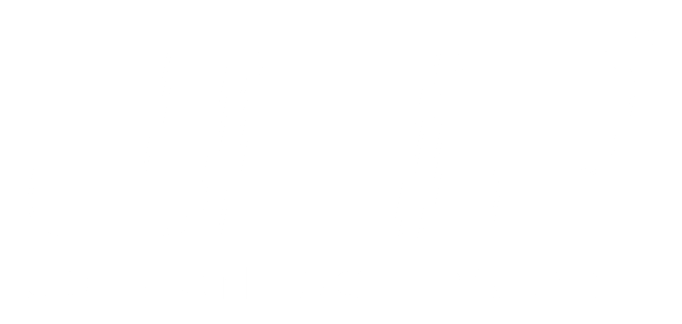 Johnian Eagle Parade Logo
